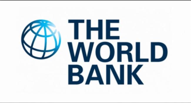World Bank Releases $250 Million to Sri Lanka